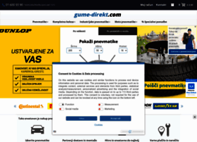 gume-direkt.com