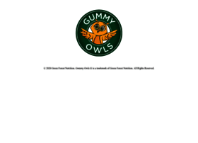 gummyowls.com