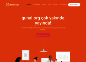 gunal.org