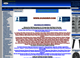 gungrip.com