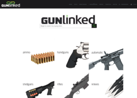 Gunlinked.com