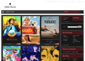 gunlukfilmiizle.com