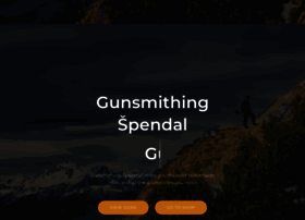 Guns-spendal.si