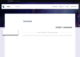 Gunshow.xorbia.com