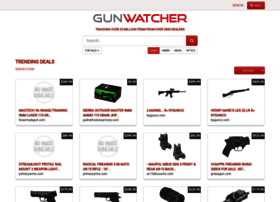 Gunwatcher.com