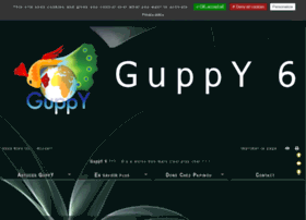 guppy-skins.net