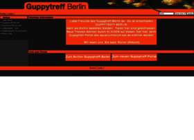 guppytreff-berlin.de