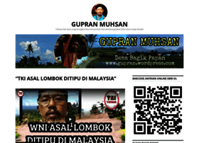 gupran.wordpress.com