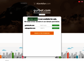 gurbet.com