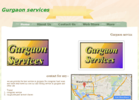 gurgaonservices.webs.com