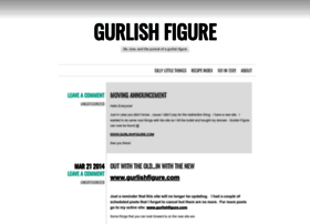 gurlishfigure.wordpress.com