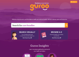 Guroo.com
