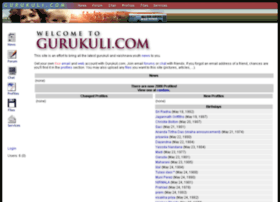 gurukuli.com