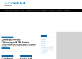 gurumuda.com