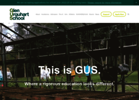 gus.org