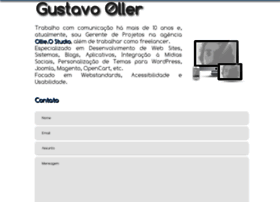 gustavooller.com.br