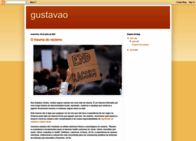 gustavoroberto.blog.br