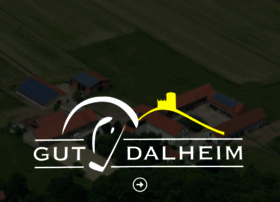 gut-dalheim.de