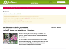 gut-wewel.de