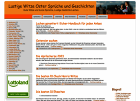 gute-witze.at
