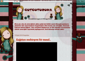 gutguturuna.blogspot.com