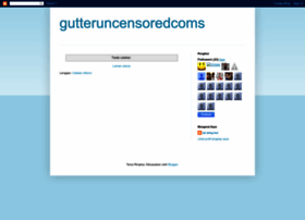 gutteruncensoredcoms.blogspot.com