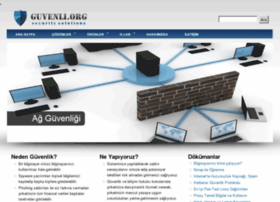 guvenli.org