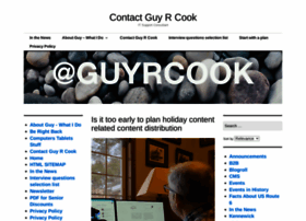 guyrcook.com