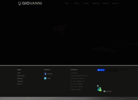 gv-giovanni.com