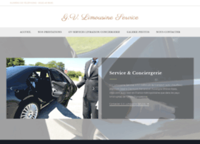 gv-limousine-service.com