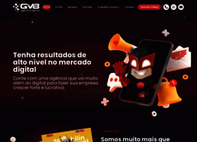 gv8.com.br
