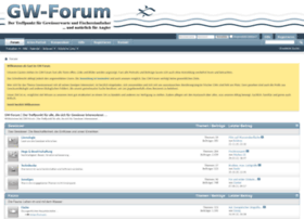 gw-forum.de