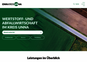 gwa-online.de