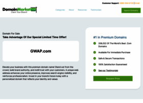 gwap.com