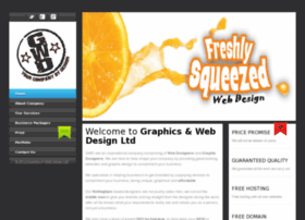 gwd-webdesign.co.uk