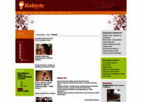 gwiazdy.kobiety.net.pl