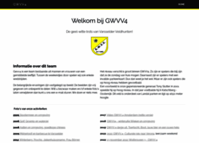 gwvv2.nl