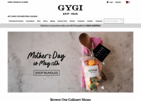 gygi.com