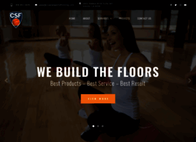 gymsportsflooring.com