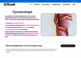 gynaecologie.nl