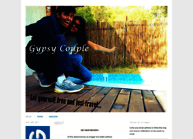 Gypsycouple.wordpress.com