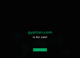 gyptian.com