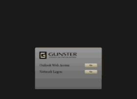 gysmail.gunster.com