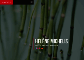 h-michelis.com
