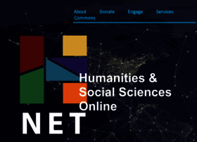 h-net.msu.edu