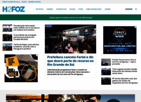 h2foz.com.br