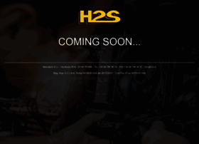 h2s.it