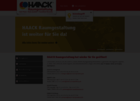 haack-heimtex.de