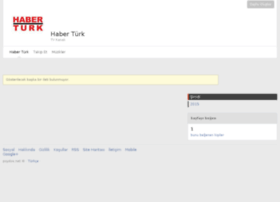 haber-turk.poydos.com