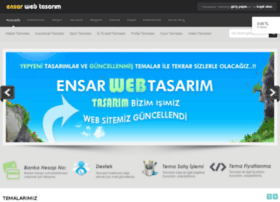 haber-v6.ensarwebtasarim.com